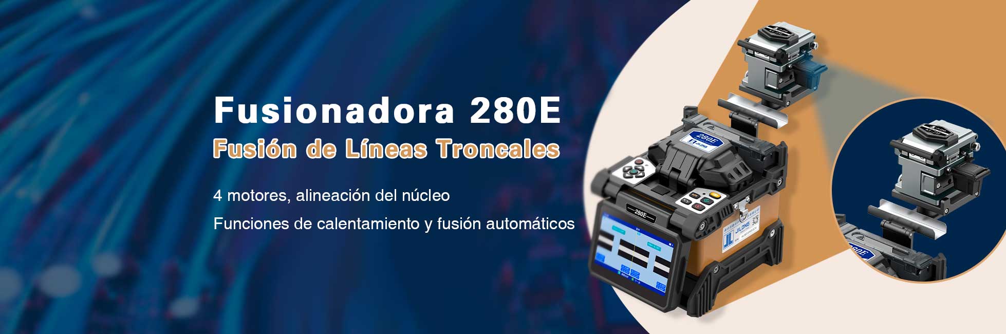 280E All-Rounder Middle Trunk Line fusion splicing machine,fujikura splicing machine price,fiber optic splicer,fujikura splicer,sumitomo splicer