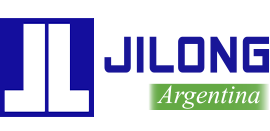 Nanjing Jilong Optical Communication Co., Ltd. optical splicer,splicer ai9,fiber cable splicer,fiber fusion splicer,fiber optic splicer,fujikura splicing machine,fujikura splicer,sumitomo splicer,fujikura 70s,optical fiber fusion splicer,fujikura 28s,splicer price,fujikura 90s,