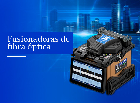 fiber cable splicer,splicer price,fujikura splicing machine price,fiber optic splicer,fujikura splicer,sumitomo splicer,fujikura 70s,optical fiber fusion splicer,fujikura 28s,fujikura 90s,splicer ai9