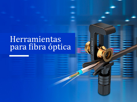 Fiber Tools,optical fiber fusion splicer tools,splicing machine tools price,optical fiber tools