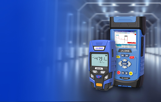 otdr,mini otdr,otdr tester,otdr fiber optic
