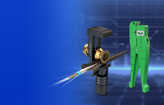 Fiber Tools,fiber optic splicer tools,optical fiber fusion splicer tools,optical splicer tools price