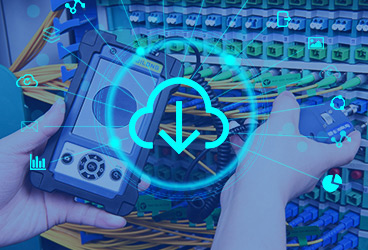 Product Specification,fiber splicing Specification,fiber optic splicer Specification,otdr Specification